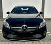 Mercedes-Benz A 180 A-Klasse Urban Black - thumbnail 2