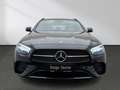 Mercedes-Benz E 300 T de 4M AMG Night Panorama Burmester AHK Schwarz - thumbnail 5