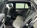 Mercedes-Benz E 300 T de 4M AMG Night Panorama Burmester AHK Schwarz - thumbnail 13