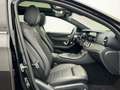 Mercedes-Benz E 300 T de 4M AMG Night Panorama Burmester AHK Schwarz - thumbnail 12