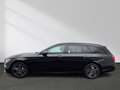 Mercedes-Benz E 300 T de 4M AMG Night Panorama Burmester AHK Schwarz - thumbnail 3
