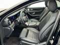 Mercedes-Benz E 300 T de 4M AMG Night Panorama Burmester AHK Schwarz - thumbnail 11