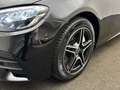 Mercedes-Benz E 300 T de 4M AMG Night Panorama Burmester AHK Schwarz - thumbnail 7