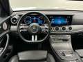 Mercedes-Benz E 300 T de 4M AMG Night Panorama Burmester AHK Schwarz - thumbnail 9
