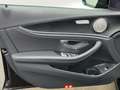 Mercedes-Benz E 300 T de 4M AMG Night Panorama Burmester AHK Schwarz - thumbnail 14