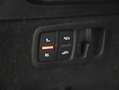 Audi Q7 50 TDI quattro S line Schwarz - thumbnail 25