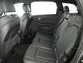 Audi Q7 50 TDI quattro S line Schwarz - thumbnail 22