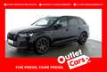 Audi Q7 50 TDI quattro S line Schwarz - thumbnail 1