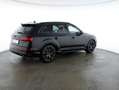 Audi Q7 50 TDI quattro S line Schwarz - thumbnail 5