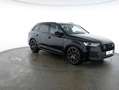 Audi Q7 50 TDI quattro S line Schwarz - thumbnail 3
