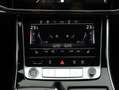 Audi Q7 50 TDI quattro S line Schwarz - thumbnail 20