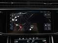 Audi Q7 50 TDI quattro S line Schwarz - thumbnail 18