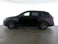 Audi Q7 50 TDI quattro S line Schwarz - thumbnail 8