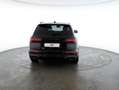 Audi Q7 50 TDI quattro S line Schwarz - thumbnail 6