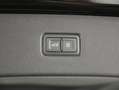 Audi Q7 50 TDI quattro S line Schwarz - thumbnail 24