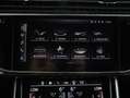 Audi Q7 50 TDI quattro S line Schwarz - thumbnail 17