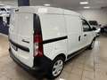 Dacia Dokker VAN 1.6 SCe  110 GPL FURGONE + IVA - thumbnail 4
