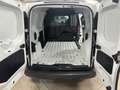 Dacia Dokker VAN 1.6 SCe  110 GPL FURGONE + IVA - thumbnail 20