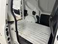 Dacia Dokker VAN 1.6 SCe  110 GPL FURGONE + IVA - thumbnail 19