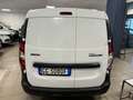 Dacia Dokker VAN 1.6 SCe  110 GPL FURGONE + IVA - thumbnail 5