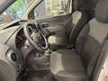 Dacia Dokker VAN 1.6 SCe  110 GPL FURGONE + IVA - thumbnail 8