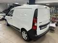 Dacia Dokker VAN 1.6 SCe  110 GPL FURGONE + IVA - thumbnail 6