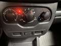 Dacia Dokker VAN 1.6 SCe  110 GPL FURGONE + IVA - thumbnail 12