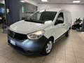 Dacia Dokker VAN 1.6 SCe  110 GPL FURGONE + IVA - thumbnail 3