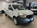 Dacia Dokker VAN 1.6 SCe  110 GPL FURGONE + IVA - thumbnail 1