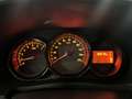 Dacia Dokker VAN 1.6 SCe  110 GPL FURGONE + IVA - thumbnail 10