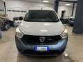 Dacia Dokker VAN 1.6 SCe  110 GPL FURGONE + IVA - thumbnail 2