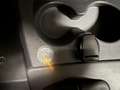 Dacia Dokker VAN 1.6 SCe  110 GPL FURGONE + IVA - thumbnail 16