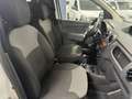Dacia Dokker VAN 1.6 SCe  110 GPL FURGONE + IVA - thumbnail 7