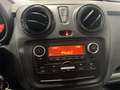 Dacia Dokker VAN 1.6 SCe  110 GPL FURGONE + IVA - thumbnail 11