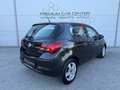 Opel Corsa Edition 1,3 CDTi ecoFlex Edition Schwarz - thumbnail 7