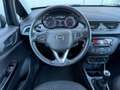 Opel Corsa Edition 1,3 CDTi ecoFlex Edition Schwarz - thumbnail 11