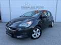 Opel Corsa Edition 1,3 CDTi ecoFlex Edition Schwarz - thumbnail 3