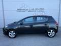 Opel Corsa Edition 1,3 CDTi ecoFlex Edition Schwarz - thumbnail 4