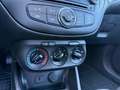 Opel Corsa Edition 1,3 CDTi ecoFlex Edition Schwarz - thumbnail 12