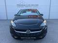 Opel Corsa Edition 1,3 CDTi ecoFlex Edition Schwarz - thumbnail 2