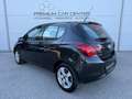 Opel Corsa Edition 1,3 CDTi ecoFlex Edition Schwarz - thumbnail 5