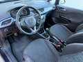 Opel Corsa Edition 1,3 CDTi ecoFlex Edition Schwarz - thumbnail 9