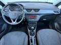 Opel Corsa Edition 1,3 CDTi ecoFlex Edition Schwarz - thumbnail 10