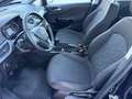 Opel Corsa Edition 1,3 CDTi ecoFlex Edition Schwarz - thumbnail 8