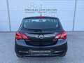 Opel Corsa Edition 1,3 CDTi ecoFlex Edition Schwarz - thumbnail 6