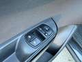 Opel Corsa Edition 1,3 CDTi ecoFlex Edition Schwarz - thumbnail 14
