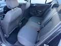 Opel Corsa Edition 1,3 CDTi ecoFlex Edition Schwarz - thumbnail 13