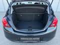 Opel Corsa Edition 1,3 CDTi ecoFlex Edition Schwarz - thumbnail 15
