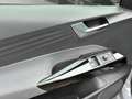 Volkswagen ID.3 Pro Performance *ACC*LED*R-CAM*SHZ* Grijs - thumbnail 7