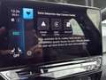 Volkswagen ID.3 Pro Performance *ACC*LED*R-CAM*SHZ* Grijs - thumbnail 13